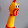 Waluigi halo sonic weirdo the wa