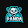 Lác Channel