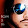 Thitima2523 Utthaboon