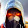 GameChild