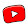 Panther Gaming YT