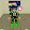 Dravebrave257bros Roblox!