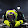 Darknayt _
