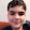 Ammar Xuduzade