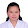 Juvielyn Calatin
