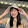 Kim_ My