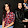 suzy cabello swan Mills Jauregui