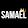 Samael Martell