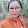 Vlogs Huệ