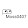 Moss 0407