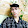 Điệp Justin