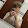 ItzJustThomas