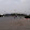 Duong Sau