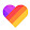 Like Sayana Love