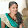 Deepa Raman