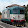 treni 28