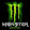 monter