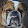 chien hurlant