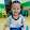 Linh Muội Vũ