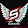 CYBERX