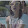Martina 1224 Destr1224