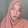 Nia Assyifaa