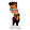 LilReddo
