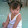 Khải Phạm Minh