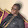 PAPE SAMBA SARR