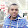 gabergalal_جابر جلال
