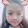 Nhạn Đinh