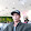 Phung Le