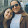 Gabriella Oliveira Gaby