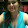 Valerie Marietta Vega Bravo-Escobar