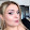 NevinliBlog