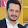 İlker Aracı
