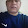 andres reing