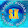 S. K kumar