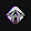 SoulNyxz DarkDemon