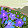 E K
