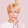 Xenia btsfangirl