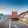 Ets2 Online