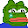 emoji muvis