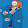 CrAsYMaRio