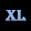 ExtraLore