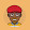 Samson Adeka