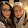 La_Vero 2476