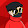 protoboy 9