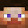 Destroyer steve