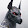 Anubis SFM